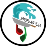Spadella Tavola